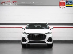 Audi Q3 45 TFSI Progress* HeadUp* * (  ) | Mobile.bg    2