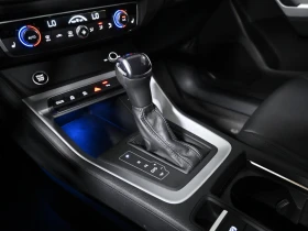 Audi Q3 45 TFSI Progress* HeadUp* * (  ) | Mobile.bg    15