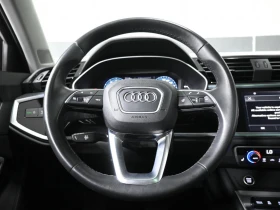 Audi Q3 45 TFSI Progress* HeadUp* * (  ) | Mobile.bg    11