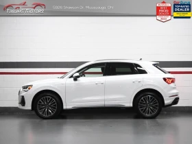 Audi Q3 45 TFSI Progress* HeadUp* * (  ) | Mobile.bg    5