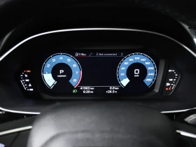 Audi Q3 45 TFSI Progress* HeadUp* * (  ) | Mobile.bg    12