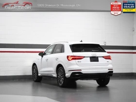 Audi Q3 45 TFSI Progress* HeadUp* * (  ) | Mobile.bg    6