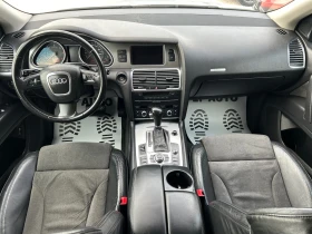 Audi Q7 * 3.0* TDI* 233к.с* Пружини* TOP*  - цена по договаряне - 57797576 9