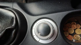 Citroen C-Crosser 2.4i / 4x4 | Mobile.bg    5