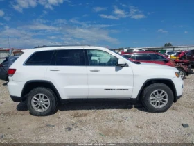Обява за продажба на Jeep Grand cherokee 3.6* V6* 8ZF* ПОДГРЕВ* КАМЕРА* КЕЙЛЕС* LANE* ASSIS ~22 999 лв. - изображение 4 | Auto.bg Обява за продажба на Jeep Grand cherokee 3.6* V6* 8ZF* ПОДГРЕВ* КАМЕРА* КЕЙЛЕС* LANE* ASSIS ~22 999 лв. - изображение 4