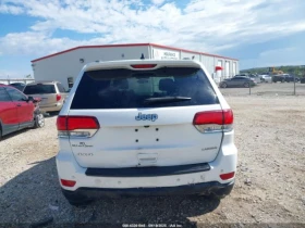 Обява за продажба на Jeep Grand cherokee 3.6* V6* 8ZF* ПОДГРЕВ* КАМЕРА* КЕЙЛЕС* LANE* ASSIS ~22 999 лв. - изображение 7 | Auto.bg Обява за продажба на Jeep Grand cherokee 3.6* V6* 8ZF* ПОДГРЕВ* КАМЕРА* КЕЙЛЕС* LANE* ASSIS ~22 999 лв. - изображение 7