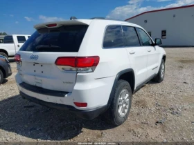 Обява за продажба на Jeep Grand cherokee 3.6* V6* 8ZF* ПОДГРЕВ* КАМЕРА* КЕЙЛЕС* LANE* ASSIS ~22 999 лв. - изображение 1 | Auto.bg Обява за продажба на Jeep Grand cherokee 3.6* V6* 8ZF* ПОДГРЕВ* КАМЕРА* КЕЙЛЕС* LANE* ASSIS ~22 999 лв. - изображение 1