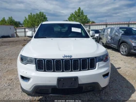 Обява за продажба на Jeep Grand cherokee 3.6* V6* 8ZF* ПОДГРЕВ* КАМЕРА* КЕЙЛЕС* LANE* ASSIS ~22 999 лв. - изображение 6 | Auto.bg Обява за продажба на Jeep Grand cherokee 3.6* V6* 8ZF* ПОДГРЕВ* КАМЕРА* КЕЙЛЕС* LANE* ASSIS ~22 999 лв. - изображение 6