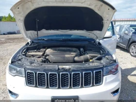 Обява за продажба на Jeep Grand cherokee 3.6* V6* 8ZF* ПОДГРЕВ* КАМЕРА* КЕЙЛЕС* LANE* ASSIS ~22 999 лв. - изображение 11 | Auto.bg Обява за продажба на Jeep Grand cherokee 3.6* V6* 8ZF* ПОДГРЕВ* КАМЕРА* КЕЙЛЕС* LANE* ASSIS ~22 999 лв. - изображение 11