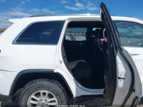 Обява за продажба на Jeep Grand cherokee 3.6* V6* 8ZF* ПОДГРЕВ* КАМЕРА* КЕЙЛЕС* LANE* ASSIS ~22 999 лв. - изображение 10 | Auto.bg Обява за продажба на Jeep Grand cherokee 3.6* V6* 8ZF* ПОДГРЕВ* КАМЕРА* КЕЙЛЕС* LANE* ASSIS ~22 999 лв. - изображение 10