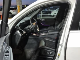 BMW X5 * 40i* CARFAX *    | Mobile.bg    5