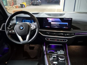 BMW X5 * 40i* CARFAX *    | Mobile.bg    6