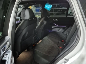 BMW X5 * 40i* CARFAX *    | Mobile.bg    8