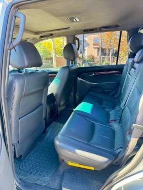 Toyota Land cruiser | Mobile.bg    12