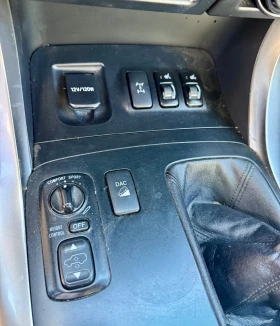 Toyota Land cruiser | Mobile.bg    9