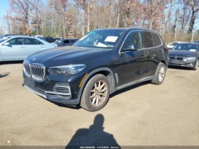 BMW X5 XDRIVE40I - 64000 лв. / 32722.68 € - 11253382 3