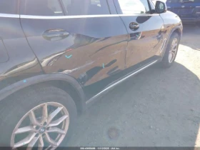 BMW X5 XDRIVE40I - 64000 лв. / 32722.68 € - 11253382 9