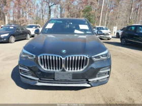 BMW X5 XDRIVE40I - 64000 лв. / 32722.68 € - 11253382 2