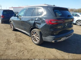 BMW X5 XDRIVE40I - 64000 лв. / 32722.68 € - 11253382 4