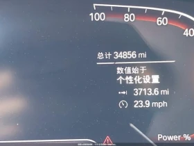 BMW X5 XDRIVE40I - 64000 лв. / 32722.68 € - 11253382 12