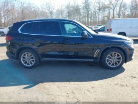 BMW X5 XDRIVE40I - 64000 лв. / 32722.68 € - 11253382 10