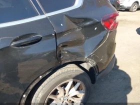 BMW X5 XDRIVE40I - 64000 лв. / 32722.68 € - 11253382 8