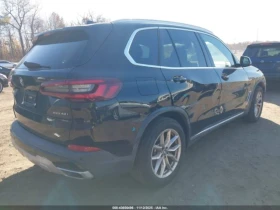 BMW X5 XDRIVE40I - 64000 лв. / 32722.68 € - 11253382 6