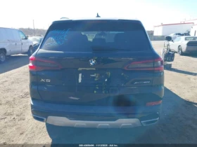 BMW X5 XDRIVE40I - 64000 лв. / 32722.68 € - 11253382 5
