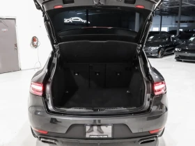 Porsche Macan * / AWD / Premium Plus / Bose Sound / Cooled Seats - 70500 лв. / 36046.08 € - 51922843 14