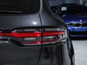 Porsche Macan * / AWD / Premium Plus / Bose Sound / Cooled Seats - 70500 лв. / 36046.08 € - 51922843 9