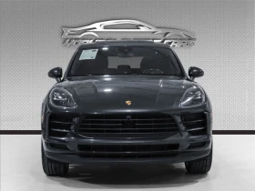 Porsche Macan * / AWD / Premium Plus / Bose Sound / Cooled Seats - 70500 лв. / 36046.08 € - 51922843 2