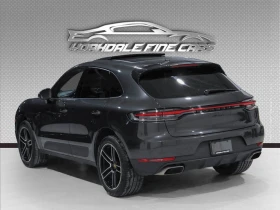 Porsche Macan * / AWD / Premium Plus / Bose Sound / Cooled Seats - 70500 лв. / 36046.08 € - 51922843 6