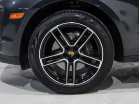 Porsche Macan * / AWD / Premium Plus / Bose Sound / Cooled Seats - 70500 лв. / 36046.08 € - 51922843 11