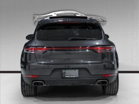 Porsche Macan * / AWD / Premium Plus / Bose Sound / Cooled Seats - 70500 лв. / 36046.08 € - 51922843 5