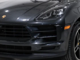 Porsche Macan * / AWD / Premium Plus / Bose Sound / Cooled Seats - 70500 лв. / 36046.08 € - 51922843 8