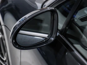 Porsche Macan * / AWD / Premium Plus / Bose Sound / Cooled Seats - 70500 лв. / 36046.08 € - 51922843 12