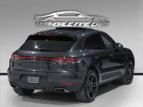 Porsche Macan * / AWD / Premium Plus / Bose Sound / Cooled Seats - 70500 лв. / 36046.08 € - 51922843 4
