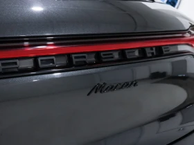 Porsche Macan * / AWD / Premium Plus / Bose Sound / Cooled Seats - 70500 лв. / 36046.08 € - 51922843 10