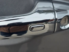 Toyota Hilux, снимка 10 - Автомобили и джипове - 53698716