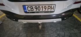 BMW X6 M50d - 59990 € / 117330.24 лв. - 33260747 12