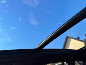 BMW X5 * xDrive40i * CARFAX * ЦЕНА ДО БГ - 35800 € / 70018.71 лв. - 24187636 12