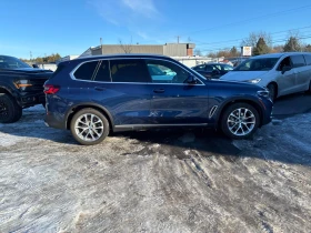 BMW X5 * xDrive40i * CARFAX * ЦЕНА ДО БГ - 35800 € / 70018.71 лв. - 24187636 5