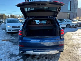 BMW X5 * xDrive40i * CARFAX * ЦЕНА ДО БГ - 35800 € / 70018.71 лв. - 24187636 9