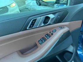 BMW X5 * xDrive40i * CARFAX * ЦЕНА ДО БГ - 35800 € / 70018.71 лв. - 24187636 10