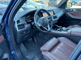 BMW X5 * xDrive40i * CARFAX * ЦЕНА ДО БГ - 35800 € / 70018.71 лв. - 24187636 6