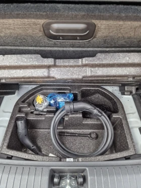 Hyundai Kona 100% SOH - 15500 € / 30315.36 лв. - 63658300 16