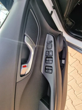 Hyundai Kona 100% SOH - 15500 € / 30315.36 лв. - 63658300 12