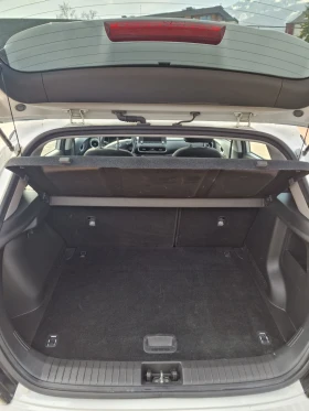 Hyundai Kona 100% SOH - 15500 € / 30315.36 лв. - 63658300 15