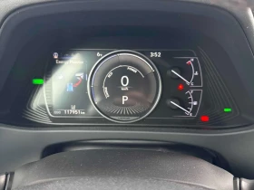 Lexus UX * 250h * ПОДГРЕВИ * ОБДУХВАНЕ * ПРЕДСТАВИТЕЛСТВО - 19890 € / 38901.46 лв. - 25472569 9