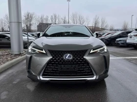 Lexus UX * 250h * ПОДГРЕВИ * ОБДУХВАНЕ * ПРЕДСТАВИТЕЛСТВО - 19890 € / 38901.46 лв. - 25472569 2